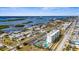 Condo complex near the water at 3800 S Atlantic Ave # 5040, Daytona Beach, FL 32118