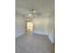 Bright dining room featuring tile floors and access to living room at 5108 Cassatt Ave, Orlando, FL 32808