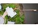 Luxury home with private dock and access to the waterway at 2806 Bay Vista Ct, New Smyrna Beach, FL 32168