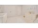 Bright bedroom with ample closet space and a dresser at 6832 Forkmead Ln, Port Orange, FL 32128