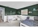 Cozy Bedroom bedroom with ample natural light and neutral decor at 728 Vicksburg St, Deltona, FL 32725