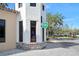 View of Stonegate Pro Shop with sign, visible storefront, and nearby parking at 1372 Lombardi Ct, Poinciana, FL 34759