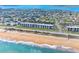 Amazing oceanfront condo with beautiful sandy beaches, ocean views and a variety of water activities at 3180 Ocean Shore Blvd # 309, Ormond Beach, FL 32176