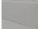 A close up view of the painted wall at 179 Moonstone Ct, Port Orange, FL 32129