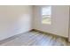 Bright bedroom with natural light, offering a serene retreat for rest and relaxation at 28 Guava Ln, Ocklawaha, FL 32179