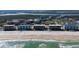 Beachfront condos with stunning ocean views, providing a tranquil coastal lifestyle with convenient access to the beach at 4631 S Atlantic S Ave # 8201, Ponce Inlet, FL 32127