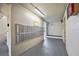Well-lit mail room area with secure mailboxes, convenient for residents at 2711 N Halifax Ave # 890, Daytona Beach, FL 32118