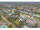 Desirable neighborhood with a single-Gathering home, mature trees, well-maintained lawns, and close proximity to community amenities at 317 Oak Hill Dr, Altamonte Springs, FL 32701