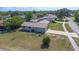 Charming single-story home with well-maintained lawn and inviting curb appeal at 1420 Felton St, Deltona, FL 32725