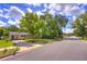Charming home with well-maintained lawn and curb appeal at 741 Greenway Pl, Daytona Beach, FL 32114