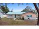 Charming single-story home with a well-maintained lawn and attractive curb appeal at 980 Buttercup Ter, Deltona, FL 32725
