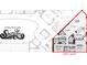 Detailed floor plan showcasing the layout of the condo, highlighting room dimensions at 2555 S Atlantic Ave # 1007, Daytona Beach Shores, FL 32118