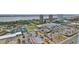 Enjoy this area with Tennis courts, a fitness center, shops, restaurants and ample parking at 3051 S Atlantic Ave # 2206, Daytona Beach, FL 32118