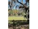 Scenic fenced pasture with abundant trees at 485 Dickson Ave, Osteen, FL 32764