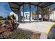 Ormond Beach Performing Arts Center featuring modern architecture and landscaped surroundings at 509 Mcintosh Rd, Ormond Beach, FL 32174