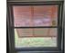 Window with exterior view of the property and natural light at 100 Sweetgum Woods Ct # 10C, Deltona, FL 32725