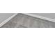 Close-up showing carpet and trim at 1329 N Old Mill Dr, Deltona, FL 32725