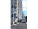 Stunning high-rise condominium with private balconies and covered entrance at 3003 S Atlantic Ave # 19B4, Daytona Beach, FL 32118