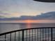 Enjoy breathtaking ocean views from this condo in Daytona Beach, Florida at 3003 S Atlantic Ave # 19B4, Daytona Beach, FL 32118