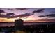 Enjoy the sunset overlooking the Halifax River from this condo in Daytona Beach, Florida at 3003 S Atlantic Ave # 19B4, Daytona Beach, FL 32118