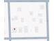 Location and proximity to N Arlington Ave and E Church St in a map view at 427 E Church St, Deland, FL 32724