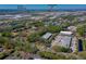 Aerial view of the Indigo Woods community, conveniently located near Tanger Outlets at 112 Lacosta Ln # 115, Daytona Beach, FL 32114