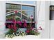 The side of this home features a lovely window flower box at 1533 Legend Ct, Deltona, FL 32738