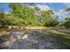 Expansive grassy area ready for building or recreation, a vast green expanse at 26 E Kelly Park Rd, Apopka, FL 32712