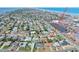 Coastal home with a private pool near beach and shopping at 354 Georgetown Dr, Daytona Beach, FL 32118