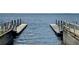 Community boat ramp ready for launching your boat at 120 Hibiscus Woods Ct # 14D, Deltona, FL 32725