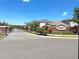 Bay Meadow Farms gated community entrance with brick pillars, landscaping, and secure access at 2090 Prairie Sage Ln, Longwood, FL 32750