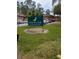 Edgewater Condominiums, featuring lush greenery and convenient parking, offers a welcoming community atmosphere at 190 Hickory Woods Ct # 15C, Deltona, FL 32725