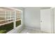 Room with a large window and tile flooring at 2274 Stonehedge Loop, Kissimmee, FL 34743