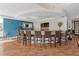 Lounge bar with counter, stools, sink, mirror, and ocean view at 2515 S Atlantic Ave # 509, Daytona Beach, FL 32118