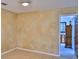 Versatile room with neutral tones and tile flooring, adaptable to your lifestyle needs at 1 Fox Hollow Dr, Ormond Beach, FL 32174
