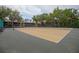 Enjoy a match on the community's well-maintained tennis courts, surrounded by lush greenery at 120 Hibiscus Woods Ct # 2A, Deltona, FL 32725