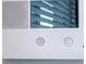 Close up of electronic equipment at 130 Harrison Rd, Daytona Beach, FL 32118