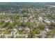Desirable neighborhood with charming homes, mature trees, and convenient access to amenities at 2605 Fairmont Ave, New Smyrna Beach, FL 32168