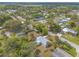 Desirable residential neighborhood with tree lined streets and single Gathering homes at 2605 Fairmont Ave, New Smyrna Beach, FL 32168