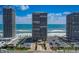 Beautiful beachfront condos with a stunning view of the ocean at 2900 N Atlantic Ave # 2003, Daytona Beach, FL 32118