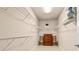 Spacious walk-in closet with wire shelving, and a dresser at 341 Chelsea Place Ave, Ormond Beach, FL 32174