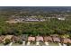 Beautifully landscaped homes situated in a lovely community, offering comfort and style at 6111 Oxbow Bend Ln, Port Orange, FL 32128