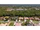 Desirable community featuring beautiful homes with mature landscaping and stunning rooftop views at 6111 Oxbow Bend Ln, Port Orange, FL 32128
