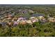 Spacious homes are situated on a pristine lake, perfect for relaxing and enjoying nature at 6111 Oxbow Bend Ln, Port Orange, FL 32128