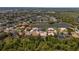 Enjoy picturesque views and tranquil living near the serene neighborhood lake at 6111 Oxbow Bend Ln, Port Orange, FL 32128