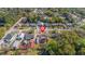 Charming home nestled among trees with a convenient, central location at 630 Florida Ave, Daytona Beach, FL 32117