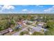 A cozy home near a beautiful pond at 630 Florida Ave, Daytona Beach, FL 32117