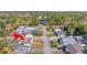 A cozy home near a beautiful pond at 630 Florida Ave, Daytona Beach, FL 32117