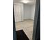 Cozy bedroom featuring light wood flooring and a closet at 130 Oak Tree Dr, Debary, FL 32713