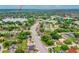 Residential neighborhood close to I-4 Access, a Walmart Neighborhood Market, and local schools at 1426 Saxon Blvd, Deltona, FL 32725